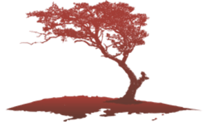 Red Earth logo