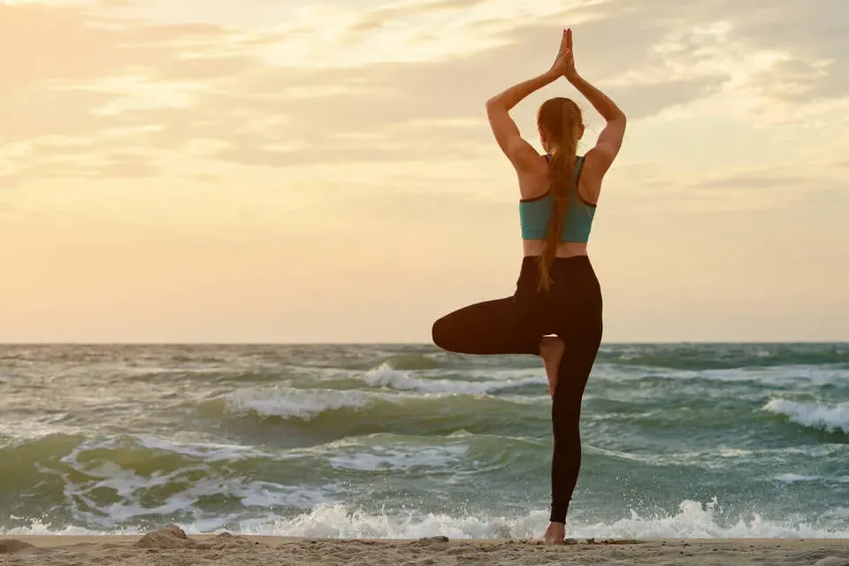 Ayurveda Spa Therapy at Red Earth Gokarna Resort