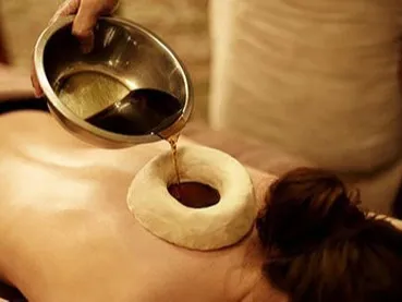 SPA Therapies