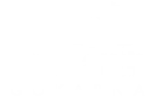 redearth