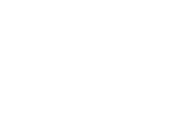 Red Earth Kabini Resort